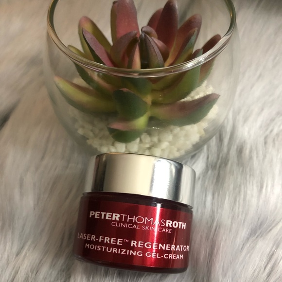 Thomas Roth - Picture 2 of 5